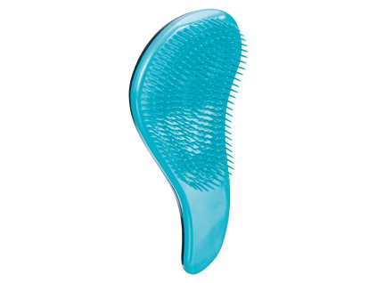 Kartáč jemný, plastový 19 cm (Tangle Teezer)