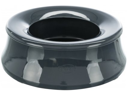 Cestovní miska SWOBBY, plastová 1,7l/24cm