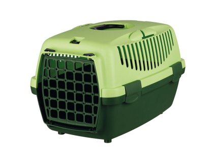 Transportní box CAPRI I. 32x31x48cm max.do 6kg