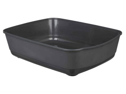 WC bez okraje 36x12x46cm