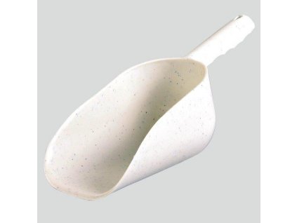 Lopatka malá plná TRIXIE S