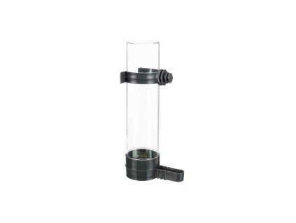 Napaječka extra velká 130 ml/16cm