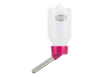 Plastová napaječka pro myši, křečky 50ml TRIXIE