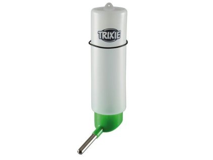 Plastová napaječka pro morče 250ml TRIXIE