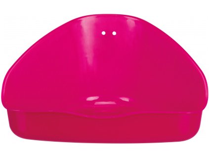 WC pro králíky a morčata 36x21x30/30cm TRIXIE