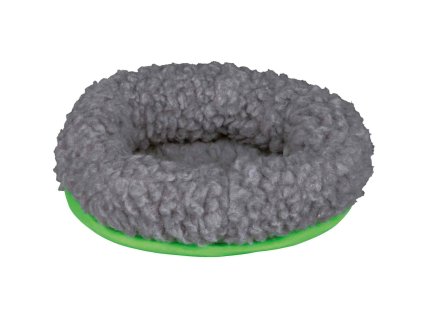 Vlněný pelíšek pro křečka 16x13cm TRIXIE