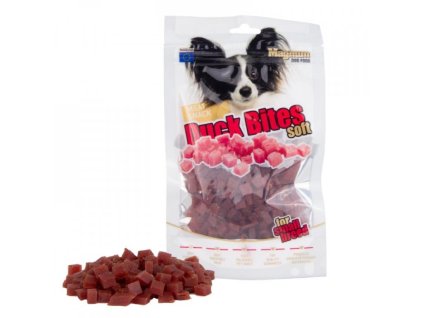 Magnum Duck Bites soft 80g
