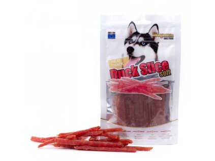 Magnum Duck slice soft 80g