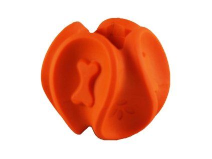 Míček speciál 7x7cm
