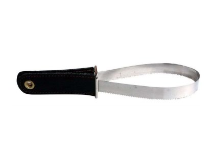 Prořezávač jednostranný 26cm