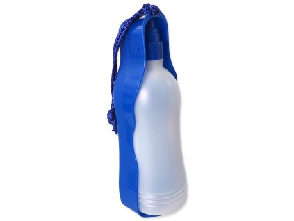 Napaječka DOG FANTASY cestovní 25 cm (750ml)