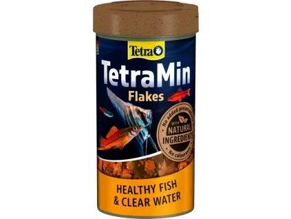tetram