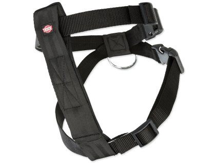 Postroj TRIXIE bezpečnostní do auta XS 20–50 cm/ 15 mm