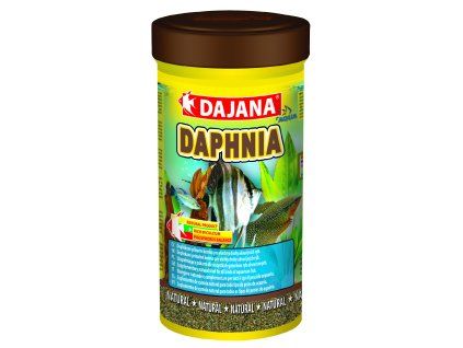 Daphnia