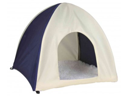 Stan pro morčata 30 x 31 x 30cm