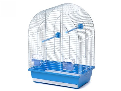 Lusi 1 pozink - klec pro ptáky