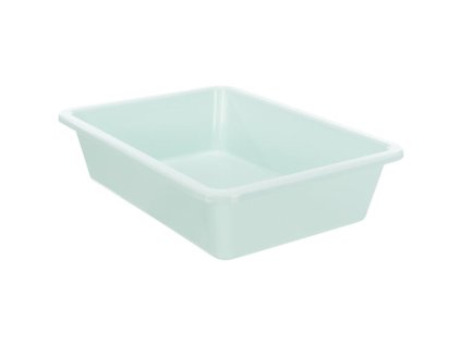 WC KITTY bez okraje 27x9x37cm