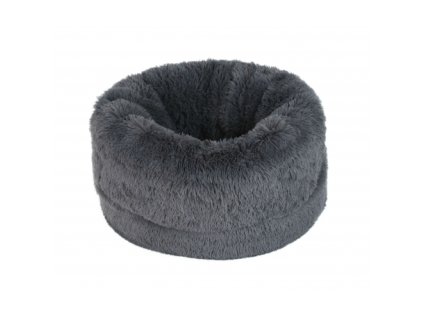 Natalie 45 cm šedá