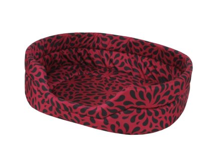 Pelech pro psa Agga Cool - 47x38x15cm D123