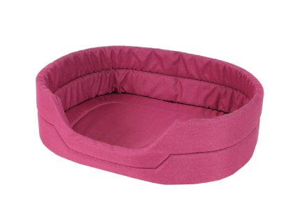 Pelech pro psa Agga Cool - 66x55x17cm