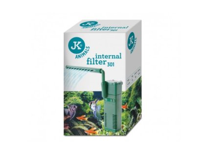 Vnitřní filtr JK-IF301