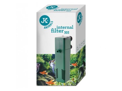 Vnitřní filtr JK-IF303
