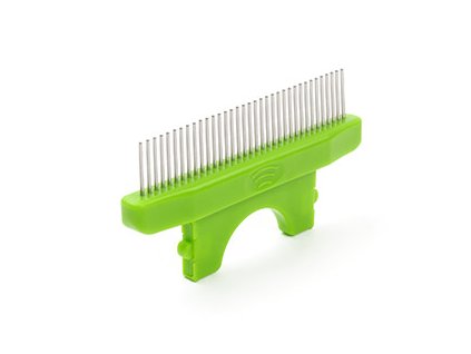 Nástavec - hřeben 35 hrotů "L"
