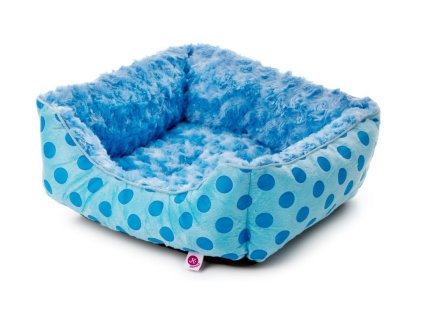 Pelíšek pro psa Puppy