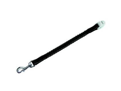 Flexi Vario Soft Stop Belt " L " (amortizátor)