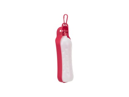 Cestovní láhev 500ml