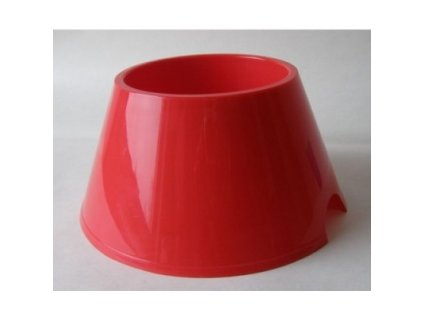 Miska KOKR SUM PLAST 20,5cm/0,63L