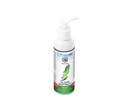 Algae Destruct 150ml