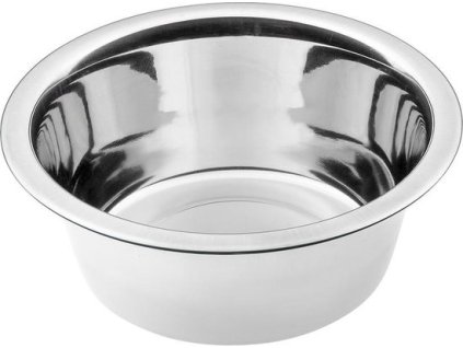 Ferplast miska ORION nerez 0,85l