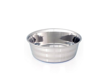 Miska nerez Heavy Gloss 1,6l