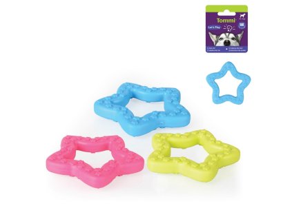 Okusovací hvězdička 8,5 cm