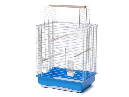 Ara Big pozink klec pro ptáky