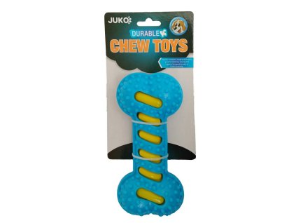 Kost termoplastická guma