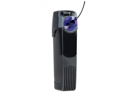 AquaEl UniFilter UV 750