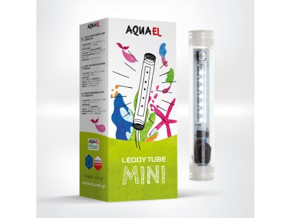 AquaEl Leddy Tube Mini 3W