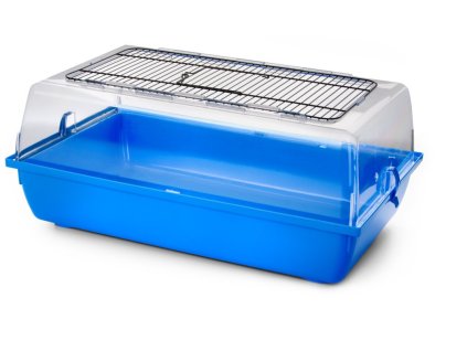 Rody box ALEX EKO, klec pro hlodavce