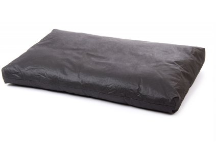 Matrace bez potahu Slip-on L, 83 cm, vnitřní matrace pro potah Slip-on