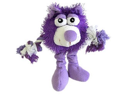 Monster Friend