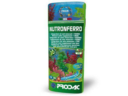 prodac