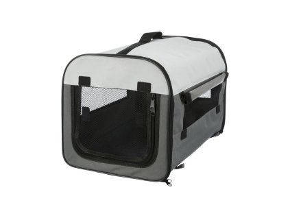 T-Camp MobileKennel