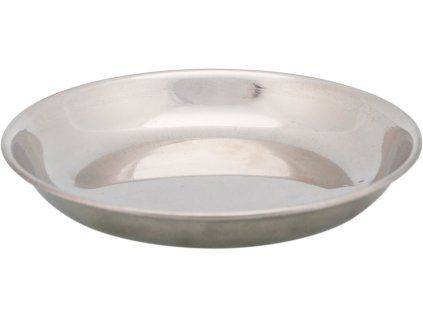 Miska nerez 200ml/13cm