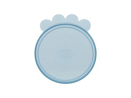 Víčko na konzervy 7cm/3ks