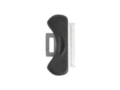 Vyměnitelná hlava 7 cm pro 23123