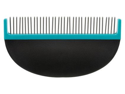 Rozčesávač srsti, 13cm