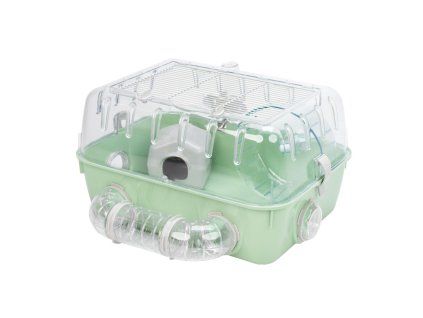 klec ferplast combi 1 00
