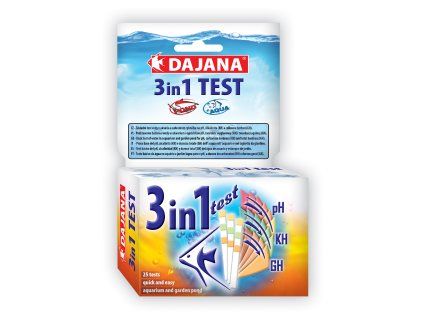 Test 3in1